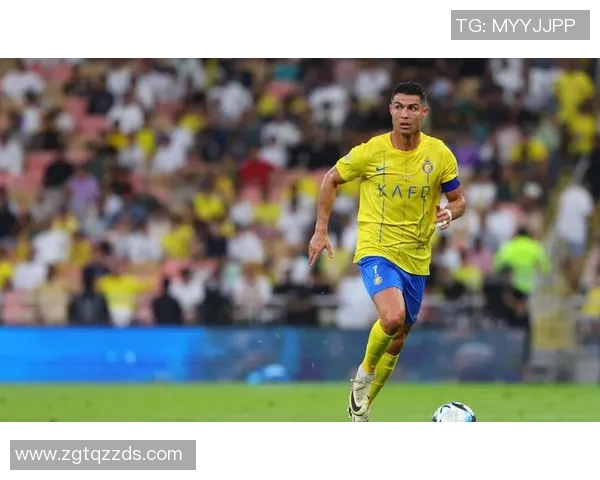 C罗在对阵巴塞罗那的精彩进球回顾与数据分析