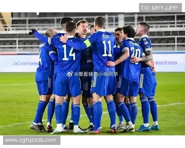 世预赛精彩对决芬兰迎战冰岛直播全程回顾与精彩瞬间分析