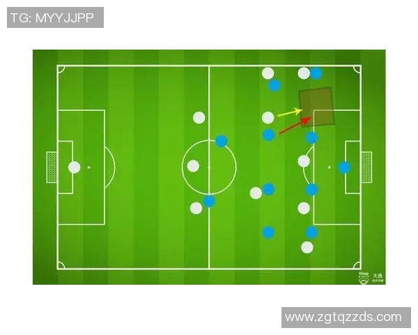 中国与韩国精彩对决回顾分析赛场瞬间与战术解析