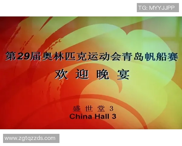 乌拉尔与苏维埃的对决结果揭晓精彩瞬间回顾与分析